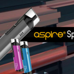 INFO BATCH : Spryte AIO (Aspire)