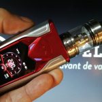 super_bat_vaptio_une