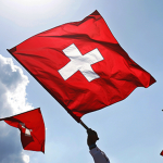 swiss