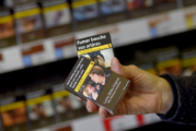 FRANCE : Nouvelle hausse du prix des cigarettes pour début juillet !