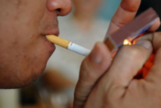 LUXEMBOURG : La Fondation Cancer déplore un nombre de fumeurs qui ne baisse pas !