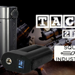 tac21