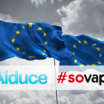 ECONOMIE : Une évaluation de l&rsquo;impact d&rsquo;une taxation de l&rsquo;e-cigarette qui ne passe pas !