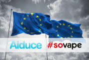 ECONOMIE : Une évaluation de l&rsquo;impact d&rsquo;une taxation de l&rsquo;e-cigarette qui ne passe pas !