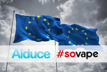 ECONOMIE : Une évaluation de l&rsquo;impact d&rsquo;une taxation de l&rsquo;e-cigarette qui ne passe pas !