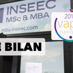 VAPE IN PROGRESS : Quel bilan pour ce premier forum sur l&rsquo;économie de la filière vape ?