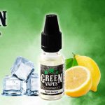 xperience-par-green-liquides-1