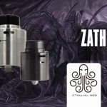 zathogrda