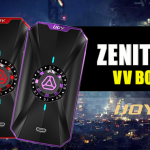 zenith3ban