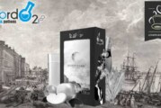 REVUE / TEST : Burdigala (Gamme “Oh my God !”) par BordO2