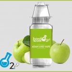 Adam-Vape-Gamme-Classique-Bordo2-Une