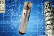 REVUE / TEST : Spryte AIO par Aspire