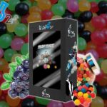 BORDO2-Slap-Shot