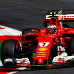 F1