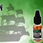 Green-Liquides-Black-Pearl