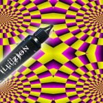 ILLUZION-mango-milk