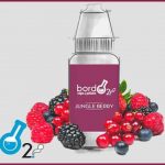 Jungle-Berry-Gamme-Classique-Bordo2-Une