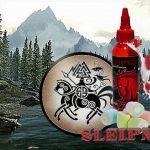 Laboravape-Sleipnir-Le-Vapelier-TJ