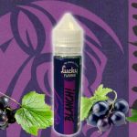 Lucky-Flavour-Blanch