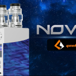 Nova