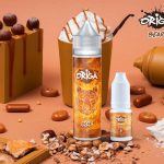 REVUE / TEST : Bear par Origa