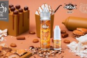 REVUE / TEST : Bear par Origa