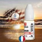 PicsArt_03-20-11.23.13 (1)