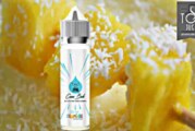 REVUE / TEST : Coco Bob (Gamme Drop Gang) par Le Distiller