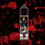Toutatis-Vaping-Not-Dead-Resistance