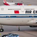 airchina