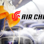 airchina