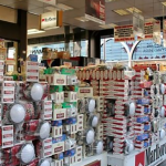 ANDORRE : Plus de promotion ni de publicité pour les produits du tabac !
