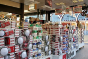 ANDORRE : Plus de promotion ni de publicité pour les produits du tabac !