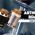 arthur