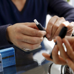 TABAC CHAUFFE : 90% moins nocif pour les fumeurs selon Philip Morris.