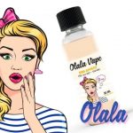 bon-appetit-par-olala-vape-4