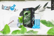 REVUE / TEST : Breaking Vap (gamme OMG) par BordO2
