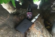 REVUE / TEST : Bushido XXX par Connoisseur
