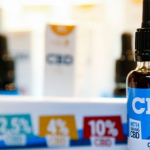 cbd