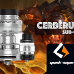 cerb