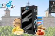 REVUE / TEST : Châto BordO2 (Gamme “Oh My God !”) par BordO2