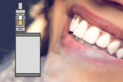 SANTE : L&rsquo;e-cigarette peut-elle abimer votre dentition ?