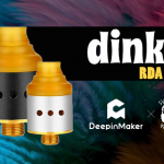 dinkyban