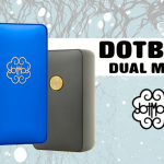 dotboxmech