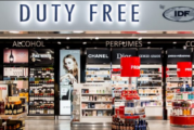 TABAC : Interdire la vente de cigarette dans les duty free, une solution ?