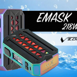 emask218