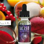 fibonacci-par-sacred-eliquid
