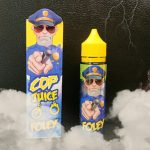 foley-top-vap