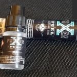 frozen-x