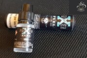 REVUE / TEST : FrozenX (gamme black series) par fuel